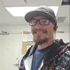 Cameron Burge - @cameron.burge4 - TikTok
