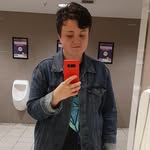 Cameron Burge - @cammmyburge_2nd - Instagram