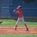 Cameron Burge - Facebook
