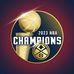 Cameron Burge - Facebook