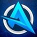 Cameron Burge - Facebook