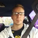 cameron burge - @burge.cameron - Instagram