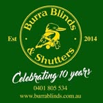 Cameron Burge - @burrablinds - Instagram