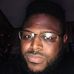 Cameron Burge - Facebook
