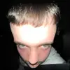 Cameron Burge - @cammy.j.b - TikTok