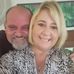 Cameron Burge - Facebook