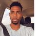 Cameron Burge - Facebook