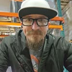 Cameron Burge - @burge_automotive - Instagram