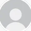 Cameron Burge - @user1568975478 - TikTok
