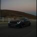 Cameron Burge - Facebook