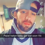 Cameron Burge - @cameron.burge.21 - Instagram