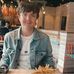 Cameron Burge - Facebook