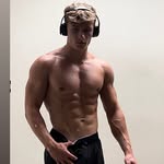 Cameron Burge - @cameronburge.06 - Instagram