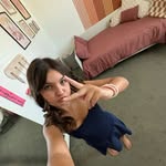 Cameron Burge - @cameron.lynne04 - Instagram