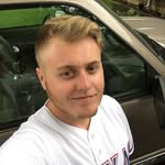 Cameron Burge - @cameron.burge.58 - Instagram