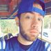 Cameron Burge - Facebook