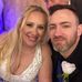 Cameron Burge - Facebook