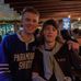 Cameron Burge - Facebook