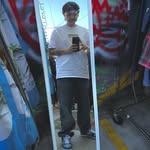 Cameron Burge - @cameron_burge01 - Instagram