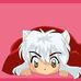 Cameron Burge - Facebook