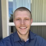 Cameron Burgess - @cameronburgessrea - Instagram