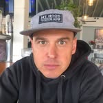 Cameron Burgess - @cameronburgess123 - Instagram