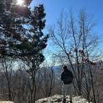 Cameron Burgess - @cameronburgess_24 - Instagram