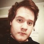 Cameron Burgess - @cameronburgess57 - Instagram