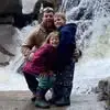 Cameron Burgess - @cameron.burgess02 - TikTok
