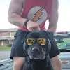 Cameron Burgess - @cameronburgess53 - TikTok