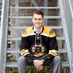 Cameron Burgess - @cameronburgesssports - Instagram