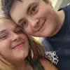 Cameron Burgess - @cameron.burgess - TikTok