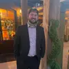 Cameron Burgett - @cameronburgett92 - TikTok