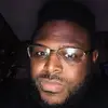 cameronburge128 - @cameronburge128 - TikTok