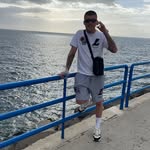 📍manchester - @cameronburgess_96 - Instagram