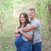 Cameron Bo Duke Burgin - Facebook