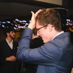 Cameron Burgin - @cam.burgin - Instagram
