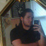 Cameron Burgin - @burgin13 - Instagram
