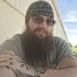 Cameron Burgin - @c.burgin - Instagram
