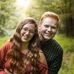 Cameron Burgin - Facebook