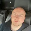 Cameron Burgin - @cameronburgin - TikTok