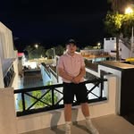 Cameron Burgin - @burgin0901 - Instagram