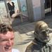 Cameron Burgin - Facebook