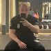 Cameron Burgin - Facebook