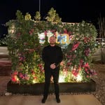Cameron Burgin - @cameron_burgin - Instagram
