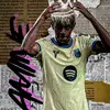 Cameron Burgins - @cameronburgins - TikTok