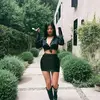 burkcameron - @burkcameron - TikTok