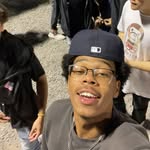 Cam B - @cameron.burkee - Instagram