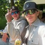 Cam - @cameron.burks - Instagram