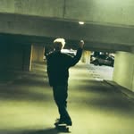 CAM - @cameronburke11 - Instagram